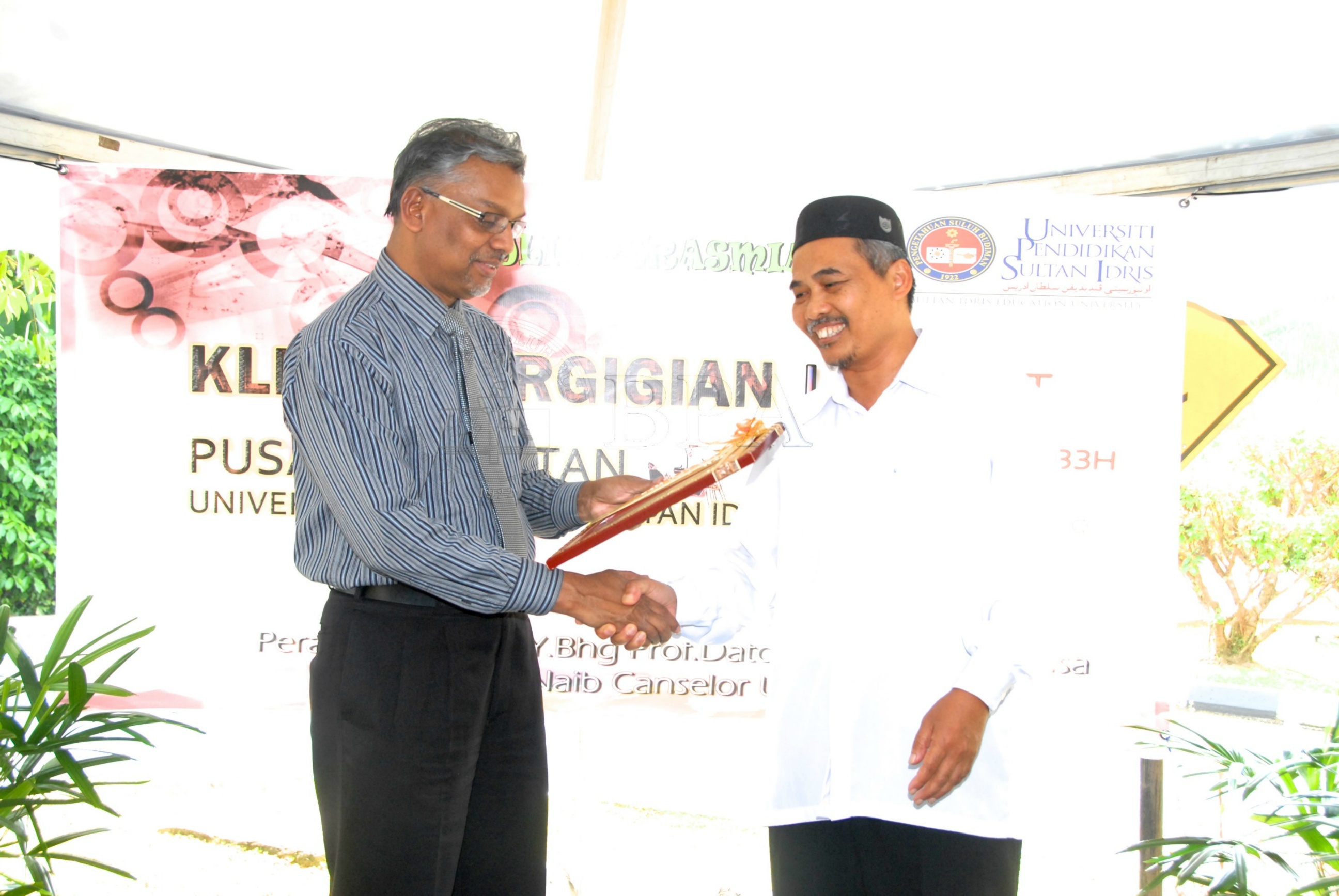 BPA 12 85 klinik IDA 5197